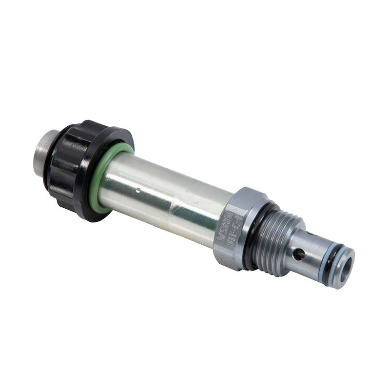 Lippert 177094 HYDAC Replacement Cartridge Valve for Hydraulic Slide-Outs