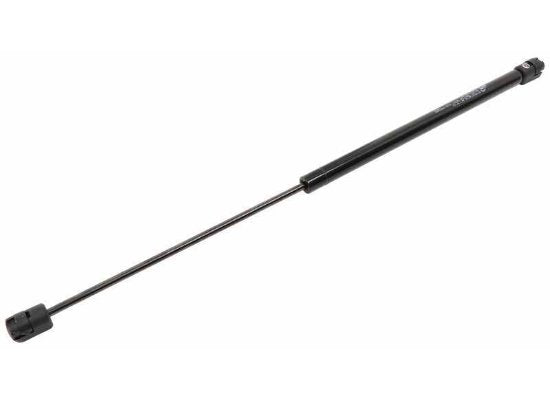 JR Products GSNI-5300-60 Gas Spring — 20" Extended, 60 lb Force