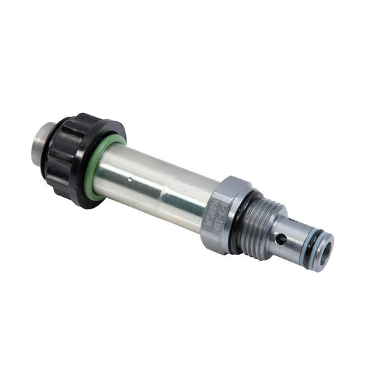 Lippert 177094 HYDAC Replacement Cartridge Valve for Hydraulic Slide-Outs