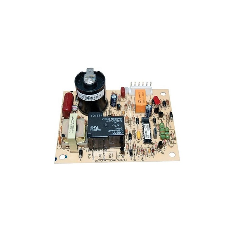 Dometic Atwood 31501 Hydro Flame Furnace DSI Ignition Control Board 12V DC