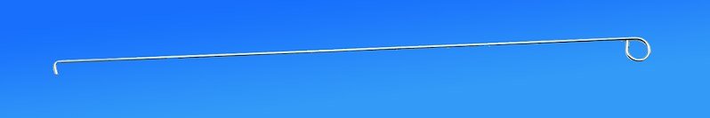 Carefree of Colorado 901035 Awning Pull Cane — 43" Manual Roll-Up