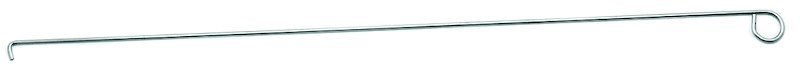 Carefree of Colorado 901035 Awning Pull Cane — 43" Manual Roll-Up