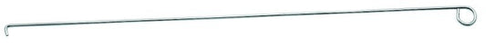 Carefree of Colorado 901035 Awning Pull Cane — 43" Manual Roll-Up