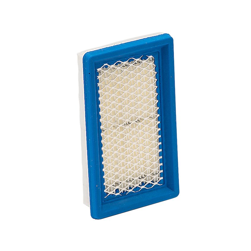 Cummins Onan A030Y328 Generator Air Filter Element with Foam Pre-Cleaner