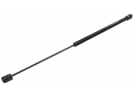 JR Products GSNI-5300-60 Gas Spring — 20" Extended, 60 lb Force