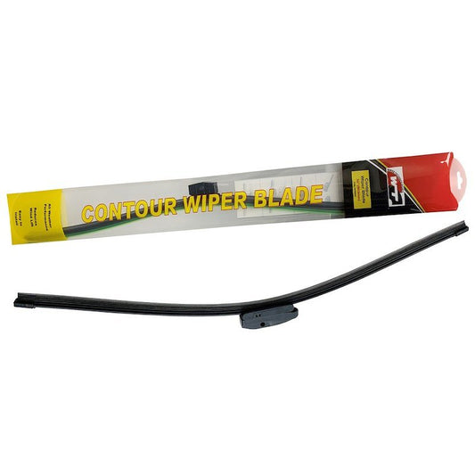 Wiper Technologies WT900C 36" (900mm) Heavy Duty Contour Beam Wiper Blade